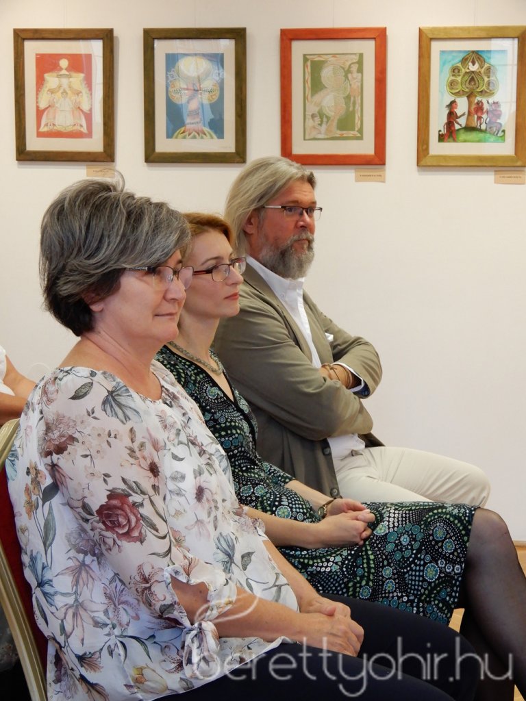 Kolozsvári-Donkó Rebeka kiállítása 48